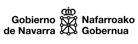 Gobierno de Navarra